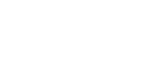 Yeni Rotaları Keşfedin